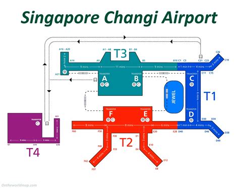 gucci changi airport|Gucci Changi Airport map.